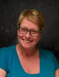 Obituary information for Kathryn Sue Holmes