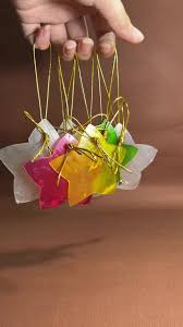 Are you ready for Christmas? Transform your Christmas tree into a  masterpiece with our sparkling capiz ornaments. Celebrate the holidays with  a touch of Filipino heritage ✨🎄 Send us a message for more ...