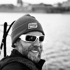 Crowdfunding For Good From JustGiving