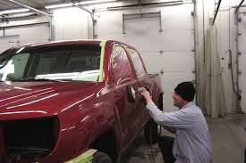 Auto body shop repair near me. Stress Free Comprehensive Collision Automotive Repair And Maintenance Services Offered To Customers Fairway Collision Center
