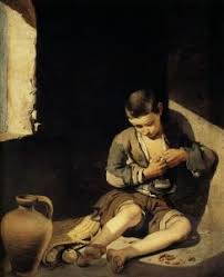 Oct 30, 2020 · here are the 10 most famous baroque paintings. Baroque Art And Architecture History Theartstory