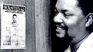 Black Nationalism Archives