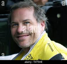 Doug jacques hi-res stock photography and images