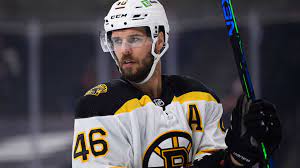 David krejčí is a czech professional ice hockey centre and alternate captain for the boston bruins of the national hockey league. Je07kxhkw700hm