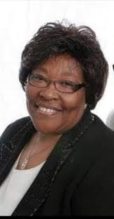 Victory Chorale Ensemble