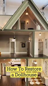 Download sweet home 3d latest ver 390 Home Design Diys Ideas In 2021 Tastemade Design Food Videos Cooking