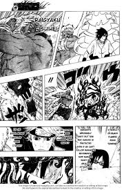 Naruto charges at the raikage and storm ahead to each other and naruto dodges his move and pushes the rasengan in the raikage€™s arm, making him push his own attack within the same spot where the. Goku Vs Raikage Battles Comic Vine