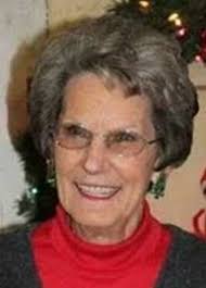 Merle Virginia Varner Obituary