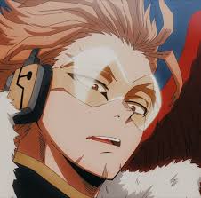 𝐈𝐂𝐎𝐍𝐒 •°.*@𝙩𝙨𝙪𝙠𝙩𝙚𝙖ミ☆,