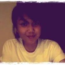 Stream Isabel Sotelo music