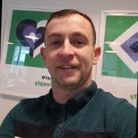 Christopher ( Chris ) Flood 🌱