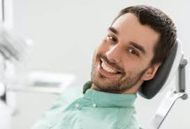 Dentist in Florissant MO