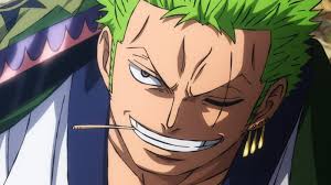 When Will The “Wano” Arc Start In The Anime One Piece? - Quora