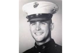 Adair McKoy Obituary (1941