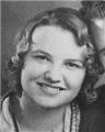 Viola McCard Obituary