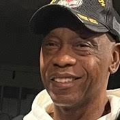 Covington Family Obituaries