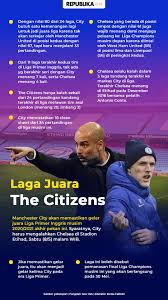 Chelsea betting odds, predictions, expert picks. Renae Joyful Always Manchester City Vs Chelsea Hordhac Man City Vs Chelsea Liverpool Vs Southampton Radio Beerlula Baladweyne That S 2 4 Points Per Game On Average