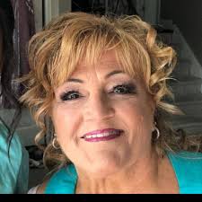 Gardiner Expressway in Toronto, Ontario, around 1965 🇨🇦