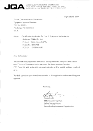 As someone with superior leadership abilities and a meticulously . Rp6400h Radio Controlled Toy Cover Letter Cover Letter And List Of Submitted Nikko
