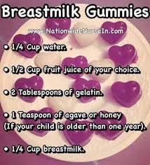 Pin On Breastfeeding