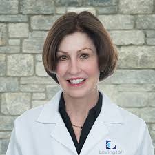 M. Evelyn O'Daniel-Pierce, MD