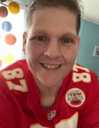 Sherri Lyn Roberts Obituary