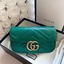 pin on top designer bag