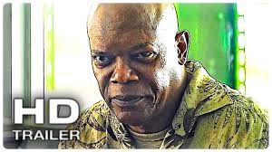 Психотерапевт посоветовал ему отправиться на тихий курорт, вооружившись лишь книжкой и плейлистом расслабляющей музыки. Telohranitel Zheny Killera Red Band Russkij Trejler 2 Novyj 2021 Rajan Rejnolds Boevik Hd Youtube