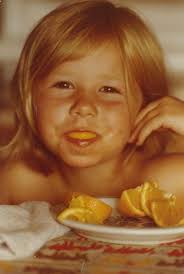 Today is Martha's birthday and she just played the first night of a 9 date  Australian tour! Help us in wishing a Happy birthday to Martha!