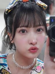 kawalab_net에 대한 이미지 검색결과