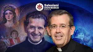 Il burattino Pinocchio incanta i bambini etnei