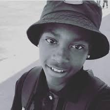 Jasmine Abdullah Richards freedom Fighter, Political Prisoner,