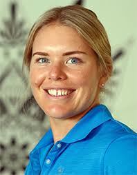 Physiotherapy Alumni News, About us, School of Physiotherapy