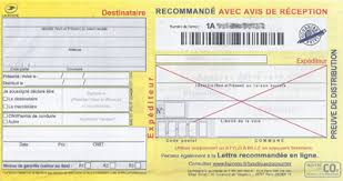 1 mois pour un contrat de location meublée ; Quel Preavis Pour La Location D Un Logement Resiliation Bail