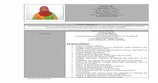 We did not find results for: Rawshan Cv New Doc Document