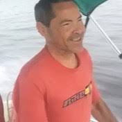 Local Bay County, Florida Obituaries