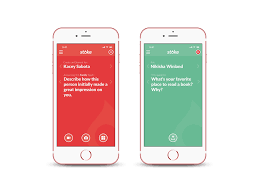 Pin By Zibtek On Zibtek Projects Case Study Mobile Application Development Mobile Web Development Mobile App Development