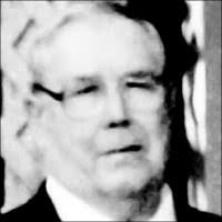 RICHARD BEDELL Obituary