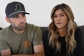 Haillie deegan naked