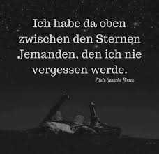 Pin Auf Rest In Peace Mom Ruhe In Frieden