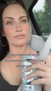 Navigating Toxic Relationships as a Single Mom