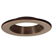 Bronze Recessed Lighting Bellacor