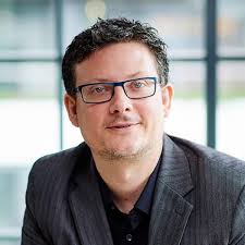 Amazon.com: House of the Customer: A blueprint for one-to-one,  customer-first, employee-driven business transformation eBook : Kihlstrom,  Greg, Padgett, Barry: Kindle Store