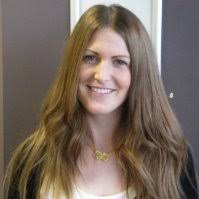 Graham Curry Email & Phone Number