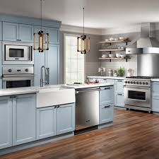See more ideas about epicurean, culinary, cuisine. Viking 7 And 5 Series Products Viking Range Llc