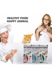 Patisera Yetiskin Kuru Kedi Mamalari Ve Malzemeleri Hepsiburada Com
