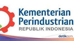 Check spelling or type a new query. Daftar Kampus Milik Kemenperin Yang Buka Pendaftaran Bisa Kuliah Gratis