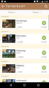You can now invite friends from worldwide to play minecraft pocket edition (mcpe) online at anytime. Master For Minecraft 1 4 29 Apk Download