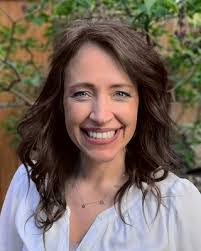 Amanda Donnelly's Instagram, Twitter & Facebook