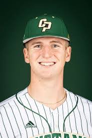 Derek Stroud's Instagram, Twitter & Facebook